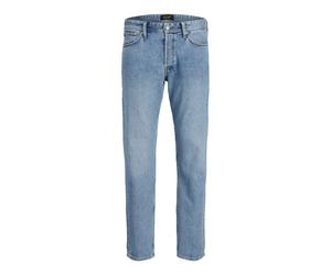 Jeans Jack & Jones Chris Original 920 Bleu 31x32