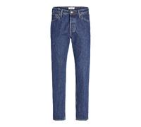 Jack & Jones Chris Original Am 483 Jeans Bleu 28 / 32 Homme