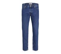 Jeans - JACK & JONES - Chris Original - Bleu - 30x32 - 100% coton 29/30