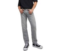 Jeans Jack & Jones Chris Original CJ 020 - grey denim - 29x32 32/30