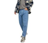 Jack & Jones Chris Original Mf 212 Jeans Bleu 28 / 32 Homme