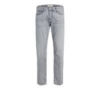 Jeans Jack & Jones Chris Original MF 928 NOOS PLS Gris 54x34
