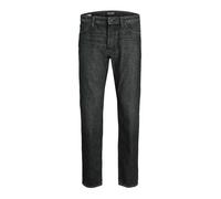 Jack & Jones Chris Original Na 993 Jeans Noir 31 / 34 Homme