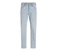 Jeans Jack & Jones Chris Original SBD 532 Bleu 28x30