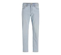 Jeans Jack & Jones Chris Original SBD 532 Bleu 34x34