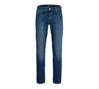 Jeans Jack & Jones Clark Evan 298 - blue denim - 31x34 32/30