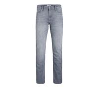 Jeans Jack & Jones Clark Evan Jos 498 Lid 31