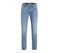 Jeans Jack & Jones Clark Jiginal Cj 715 Noos - blue denim - 33x32 28/30