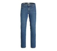 Jeans Jack & Jones Clark Original 379 30