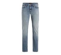 Jeans Jack & Jones Clark Original 678 36/34
