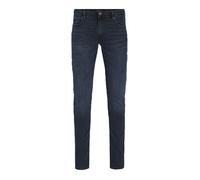 Jack & Jones Homme Jjiclark Jjioriginal Am 300 Noos, Blue Denim, 31W / 32L EU