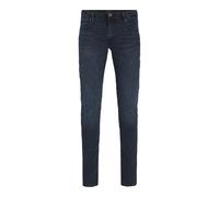Jack & Jones Clark Original Am 300 Jeans Bleu 32 / 34 Homme