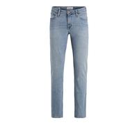 Jeans Jack & Jones Clark Original AM 393 33/32