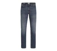 Jeans Jack & Jones Clark Original Bleu 30x32