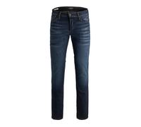 Jeans Jack & Jones Clark Original - bleu - 30x32 32/34