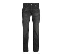 Jack & Jones Jeans Clark Original Jos 578 Lid Noir 28/32 Homme