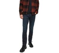 Jeans Jack & Jones Clark Van Jos 998 - blue denim - 32x32 36/30