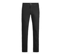 Jeans Jack & Jones Comfort Royal RE 305 Noir 29x32