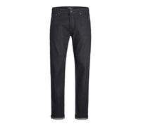 Jeans Jack & Jones Comfort Royal RE 874 Bleu 36x34