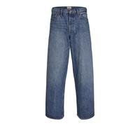 JACK & JONES Jean 'JJDave Cooper' bleu denim, Taille 28 Longueur 32