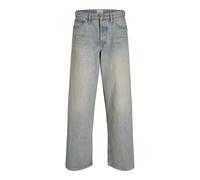 Jack & Jones Jeans Dave Cooper AM 888 Bleu Taille 30x34