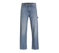 Jack & Jones Jeans Eddie Carpenter SBD 416 Denim bleu 32W x 32L