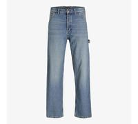 Jeans Jack & Jones Eddie Carpenter 416 denim bleu
