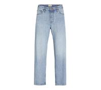 Jeans Jack & Jones Eddie Cooper AM 068 Bleu 28x30