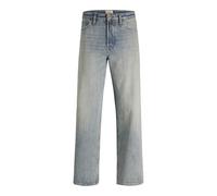 Jeans Jack & Jones Eddie Cooper AM 768 Bleu 32x34