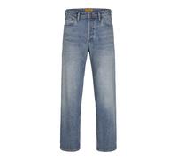Jack & Jones Eddie Original Am 761 Jeans Bleu 31 / 30 Homme