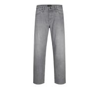 Jeans Jack & Jones Eddie Original AM 762 Gris 34x30