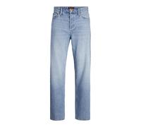 Jeans Jack & Jones Eddie Original Bleu 29x30