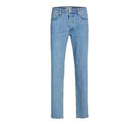 Jack & Jones Eddie Original Cj 911 Sn Tc321 Jeans Bleu 31 / 34 Homme