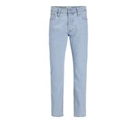 Jeans Jack & Jones Eddie Original SQ 738 Bleu 32x32
