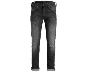 Jeans Jack & Jones Glenn Fox 655 Noir 30x30