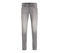 Jeans Jack & Jones Glenn Fox AM 492 Gris 31x32