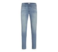 JACK & JONES Pantalon en Jean Homme