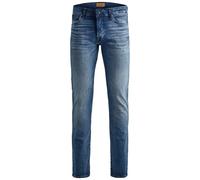 Jack & Jones 12148275 Bleu
