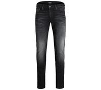 Jeans Jack & Jones Glenn Icon 557 Noir 29x32