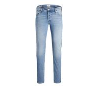 Jeans Jack & Jones Glenn Jiginal Na 030 Noos Bleu 32x32