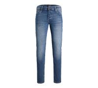 Jeans Jack & Jones Glenn Jiginal Na 031 Noos Bleu 32x30