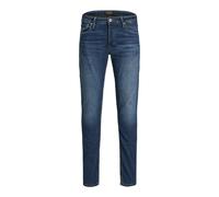 Jack & Jones 12152347 Bleu