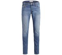 Jeans Jack & Jones Glenn Original 815 Bleu 33x36