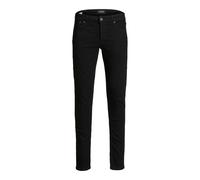 Jack & Jones Glenn Original Am 816 Slim Jeans Noir 30 / 34 Homme