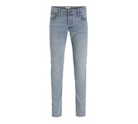 Jeans Jack & Jones Glenn Original CB 774 28/32