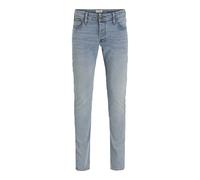 Jack & Jones Glenn Original Cb 774 Jeans Bleu 36 / 32 Homme