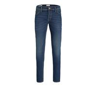 Jeans Jack & Jones Glenn Original (plussize)
