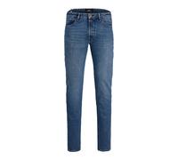 Jeans Jack & Jones Glenn Royal 410 Bleu 34x32