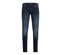 Jack & Jones Liam Original Agi 004 Jeans Bleu 33 / 34 Homme