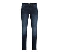 Jack & Jones 12166852 Bleu